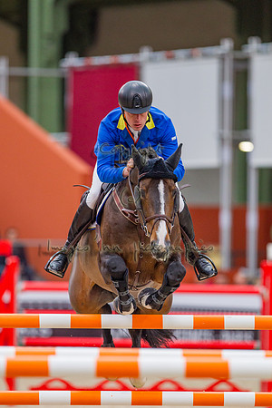 20120318_EKL_0232