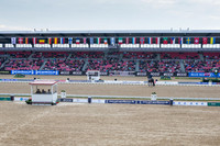 20130822_EKL_0014