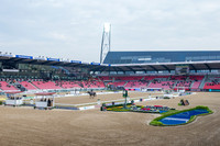20130822_EKL_0032