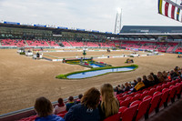 20130822_EKL_0033