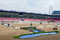 20130822_EKL_0034