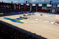 20130825_EKL_0028