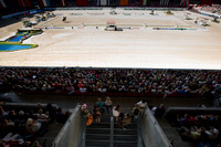 20130825_EKL_0044