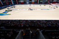 20130825_EKL_0045