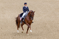 20130821_EKL_0339