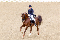 1ere épreuve qualificative