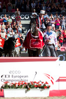 20130825_EKL_0310