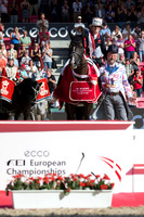 20130825_EKL_0311