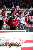 20130825_EKL_0312