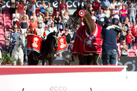 20130825_EKL_0315