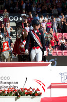 20130825_EKL_0316
