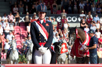 20130825_EKL_0317