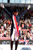 20130825_EKL_0320