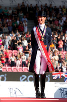 20130825_EKL_0322