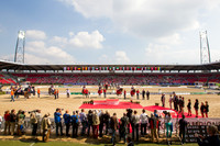 20130822_EKL_0716