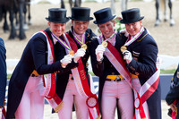 20130822_EKL_0725