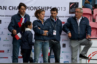 20130822_EKL_0889