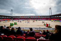 20130821_EKL_0082