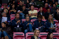 20130822_EKL_0897