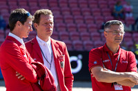 20130824_EKL_0005