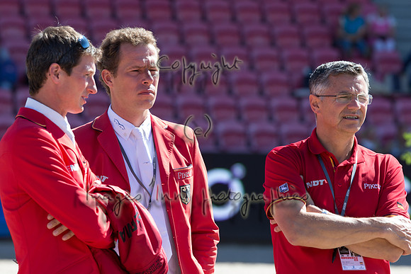 20130824_EKL_0005