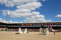 20130824_EKL_0259