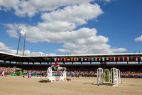 20130824_EKL_0260