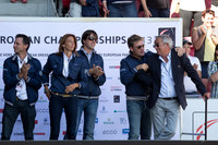 20130824_EKL_0304