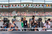 20130824_EKL_0311