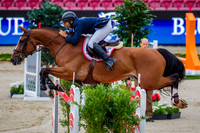 20130821_EKL_0020