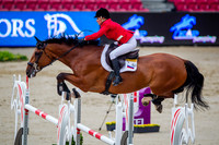 1ere épreuve qualificative
