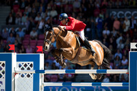 Finale individuelle