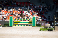 20130824_EKL_0020