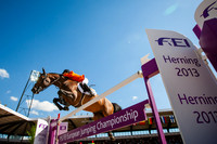 20130824_EKL_0027