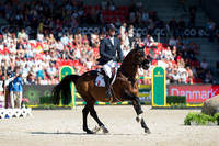 20130824_EKL_0033