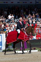 20130824_EKL_0313