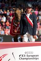20130824_EKL_0322