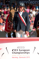 20130824_EKL_0325