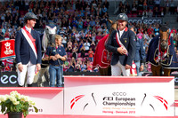 20130824_EKL_0326