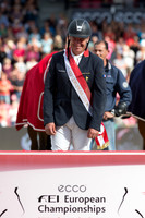 20130824_EKL_0331