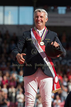 20130824_EKL_0338