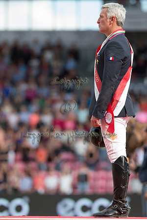 20130824_EKL_0345