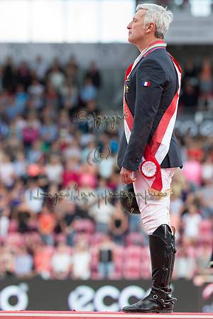 20130824_EKL_0347