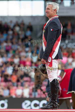 20130824_EKL_0346