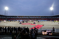 20130822_EKL_1020