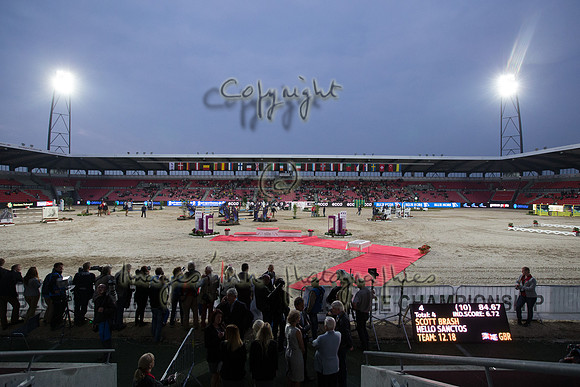 20130822_EKL_1020