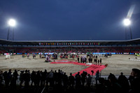 20130822_EKL_1021
