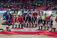 20130822_EKL_1031