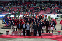 20130822_EKL_1034