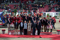 20130822_EKL_1036